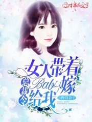 怎样注册菲律宾结婚证(结婚证注册最新攻略)